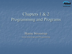 1-2_programming
