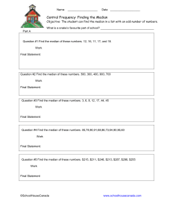 click here - School House Canada