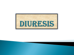 Diuresis_corrected