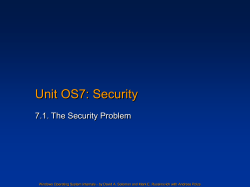 7.1_SecProblem