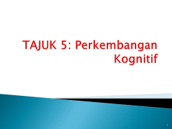 By 3 years - UPM EduTrain Interactive Learning