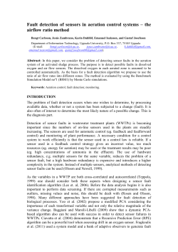 ICA Narbonne abstract