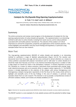 Proc R Soc B template (v. 1.0) - Spiral