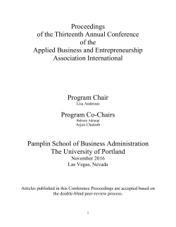 Proceedings_16.32024..