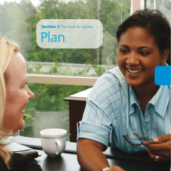 Section 3 - NHS England