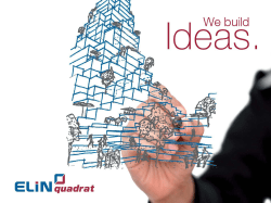 PowerPoint-Pr&auml;sentation