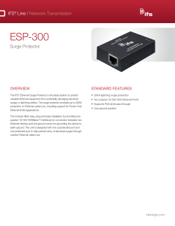 ESP-300