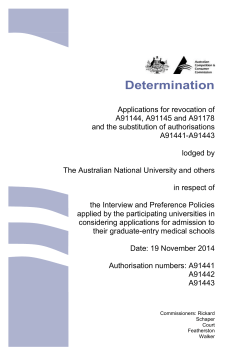 D14+158263 - Public registers