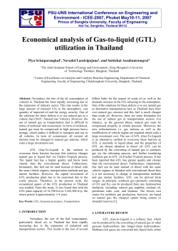 2. literature REVIEW