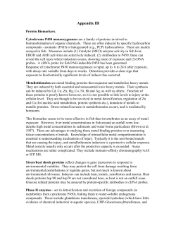 Text Part 2 - Coastal Observing Research and Development Center