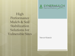 Principles of plant Biology