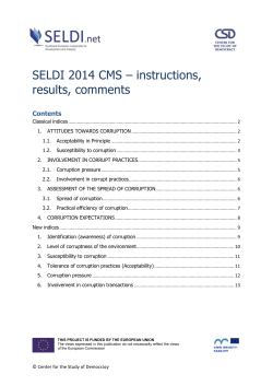 One answer on each line.