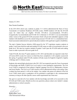 2016_Assessment_letter