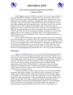 Santa Margarita Catholic High School