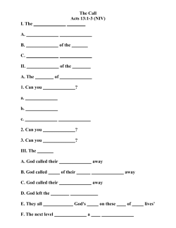 B. of the