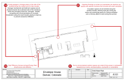 High Efficiency furnace (at least Energy Star) should prove cost