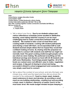 It can be more challenging hard to make