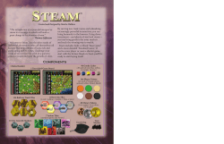 EB Rules 208 - World of Board Games