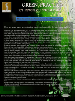 Slide 1 - SEDC Portal