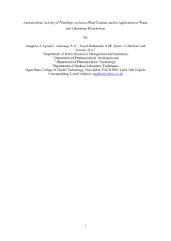 Antimicrobial-Activity-of-Plumbago-Zeynalica