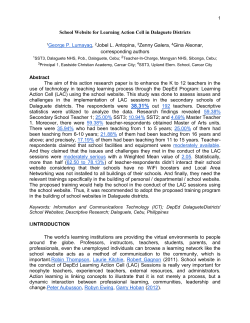 File - George P. Lumayag