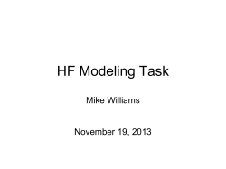 HF_Modeling_Task (2)