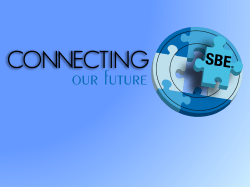 SBE Certification Presentation 2001 REVISED