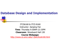Data Classification with Limited Labeled Samples and Large