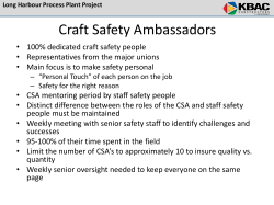 KBAC-IDC-TMP-0007 Rev. 00