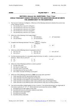 phy406-test2-191010-