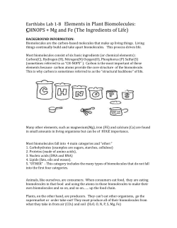 chnops - cloudfront.net
