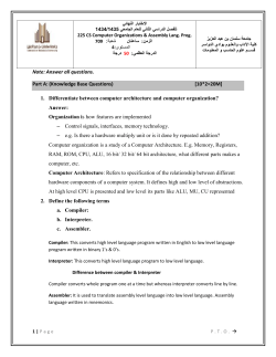 225 CS Substitute paper solution