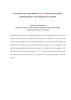 제목 : Times New Roman (font14) 진하게