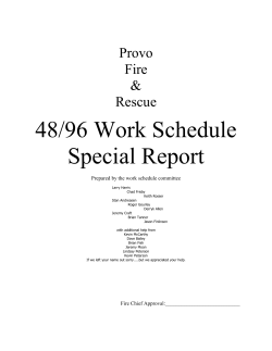 Provo 48-96 - 48