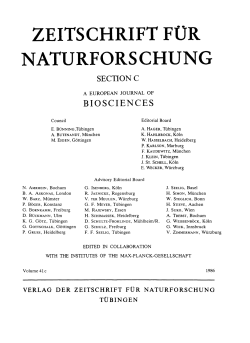 Protein phosphorylation-dephosphorylation in the cytosol of pea