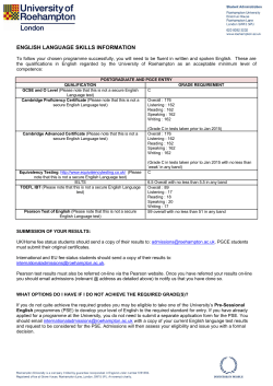 Lorem ipsum dolor sit amet, consectetuer adipiscing elit