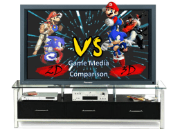 the Presentation Here! []