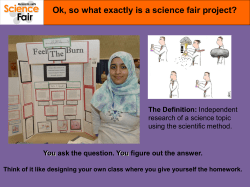 science-fair-student_guide