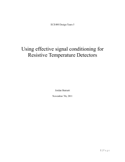 Application note-Jor..