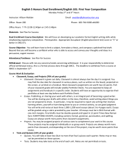 90 - 100% - Phoenix Union High School District