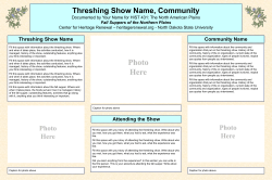 24 x 36 poster template