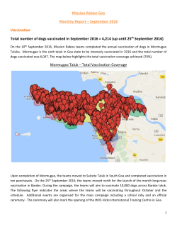 mission_rabies_goa_september_2016