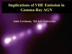 Radiative deceleration and Rapid TeV flares