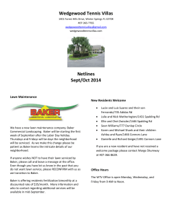 Netlines September-October-2014