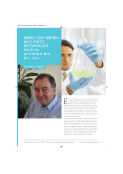 MD Journal Build_Layout 1