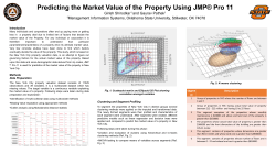 Girish_Gaurav_JMP_Poster2014