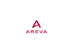 AREVA powerpoint presentation on the incident