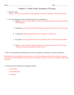 energy transferred energy lost