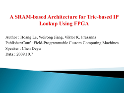 Largest leaf per height - CSIE -NCKU