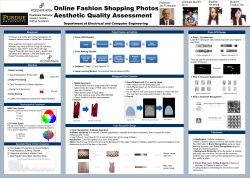 IandP_04_VIP_Spring2016_poster